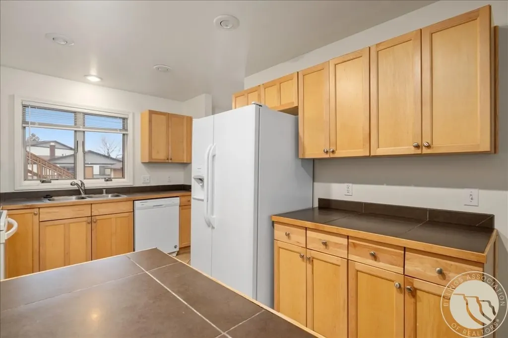 3385 Granger Avenue S Billings MT 59102