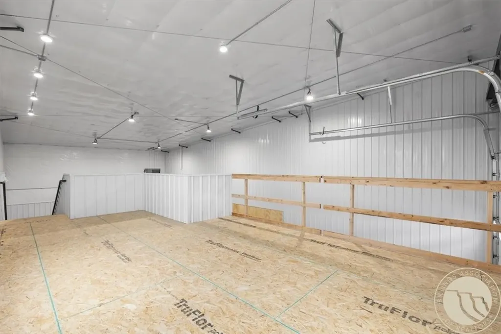 6612 Western Way, Unit 1 Billings MT 59106