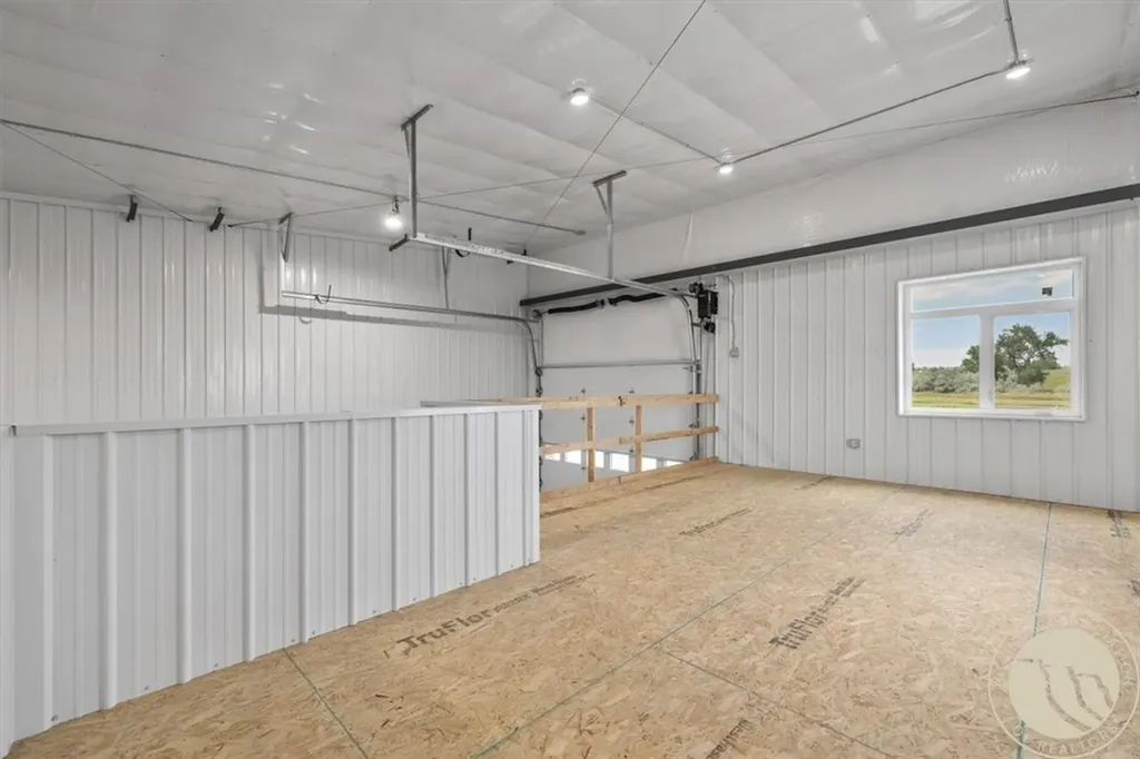 6612 Western Way, Unit 1 Billings MT 59106