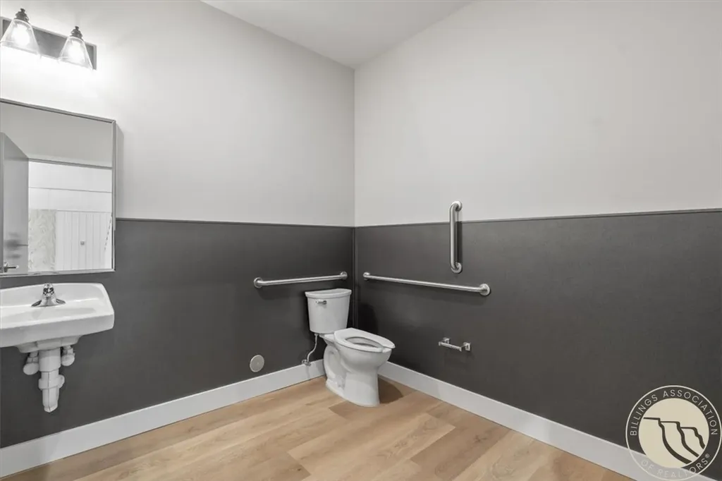 6612 Western Way, Unit 1 Billings MT 59106