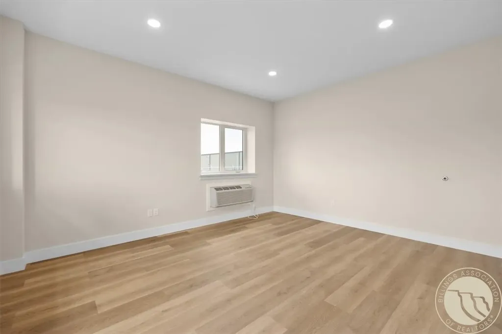 6612 Western Way, Unit 1 Billings MT 59106