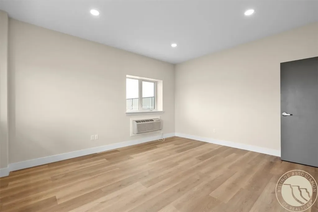 6612 Western Way, Unit 1 Billings MT 59106