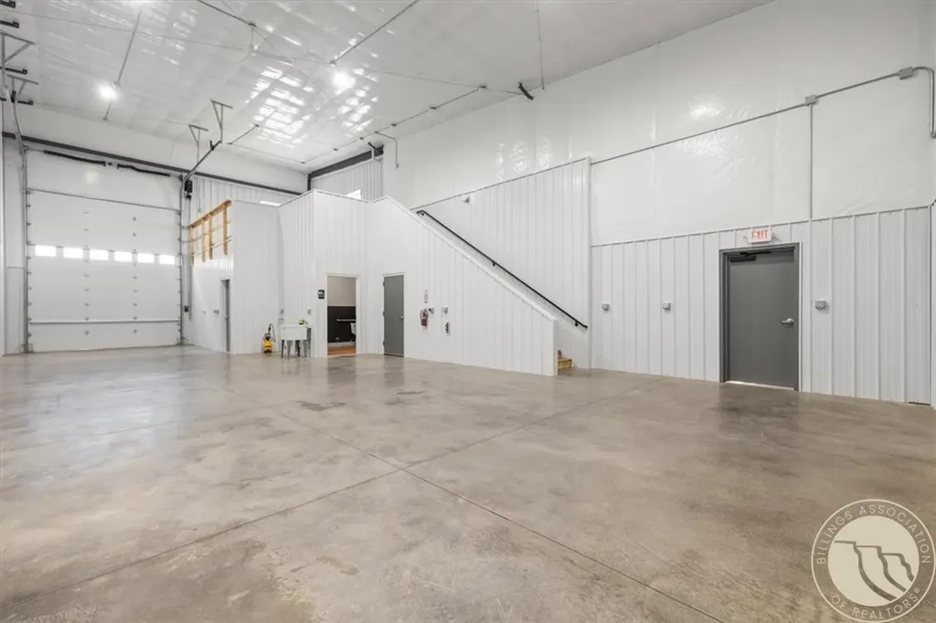 6612 Western Way, Unit 1 Billings MT 59106