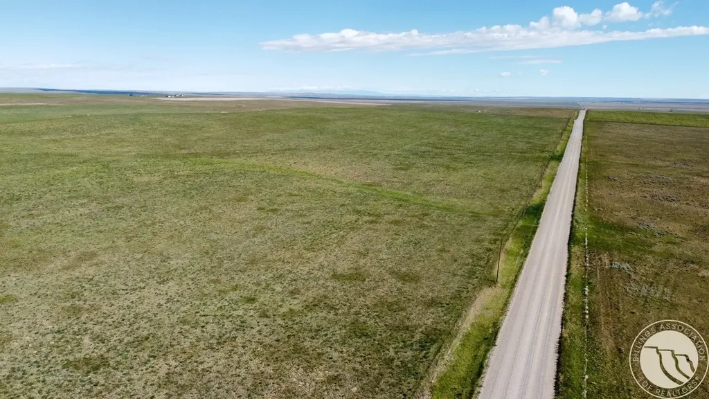 Tbd Popelka Road - Lot 2 Molt MT 59057