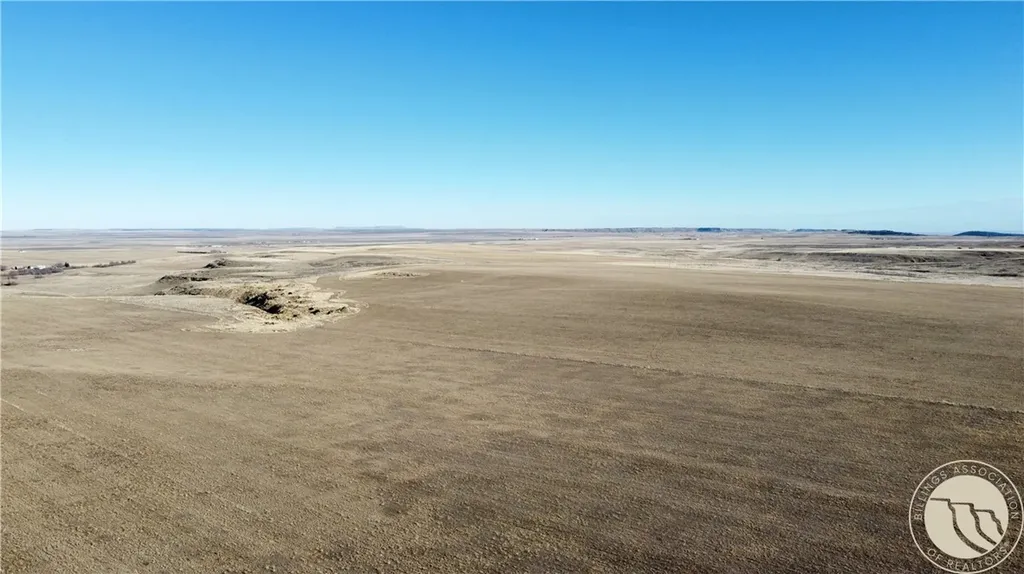 Tbd Popelka Road - Lot 2 Molt MT 59057