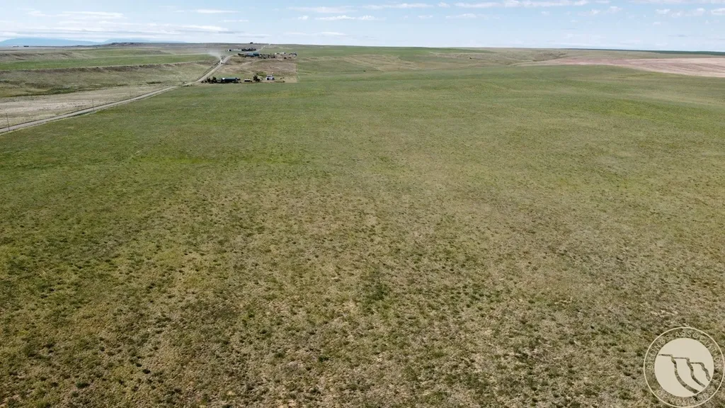 Tbd Popelka Road - Lot 2 Molt MT 59057