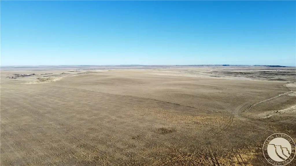 Tbd Popelka Road - Lot 2 Molt MT 59057