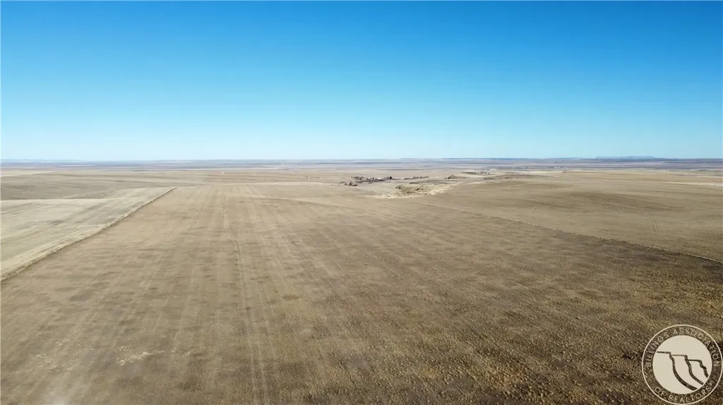 Tbd Popelka Road - Lot 2 Molt MT 59057