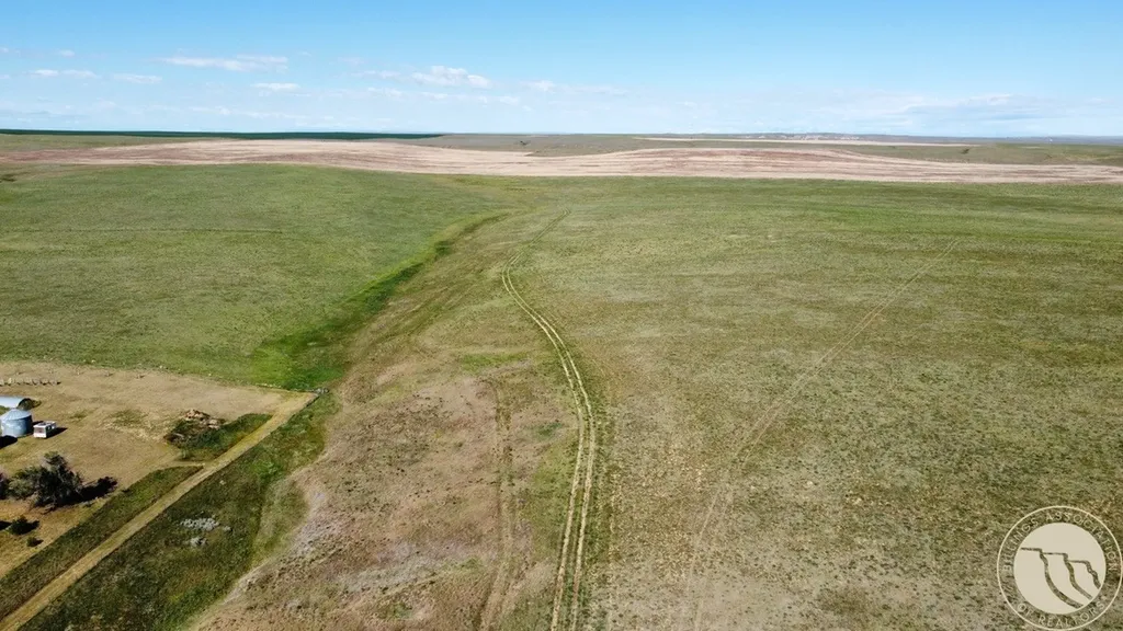 Tbd Popelka Road - Lot 2 Molt MT 59057