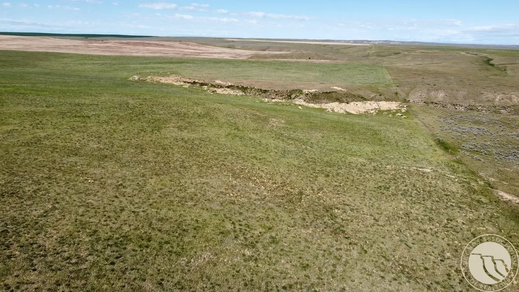 Tbd Popelka Road - Lot 2 Molt MT 59057
