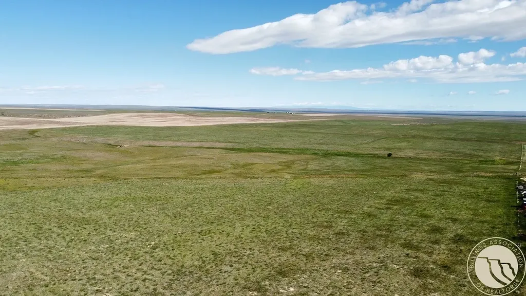 Tbd Popelka Road - Lot 2 Molt MT 59057