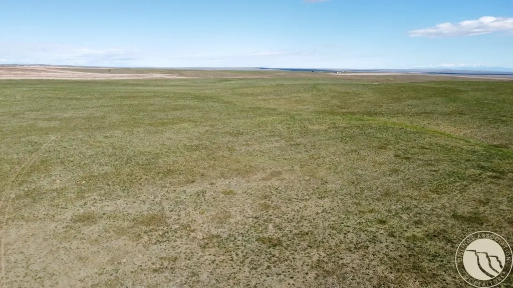 Tbd Popelka Road - Lot 2 Molt MT 59057