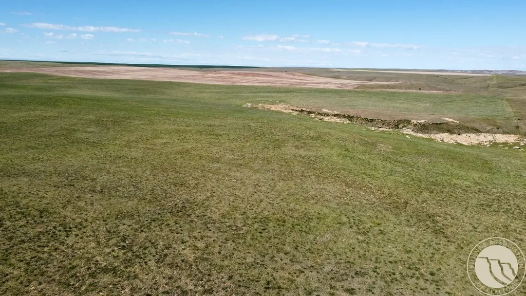Tbd Popelka Road - Lot 2 Molt MT 59057