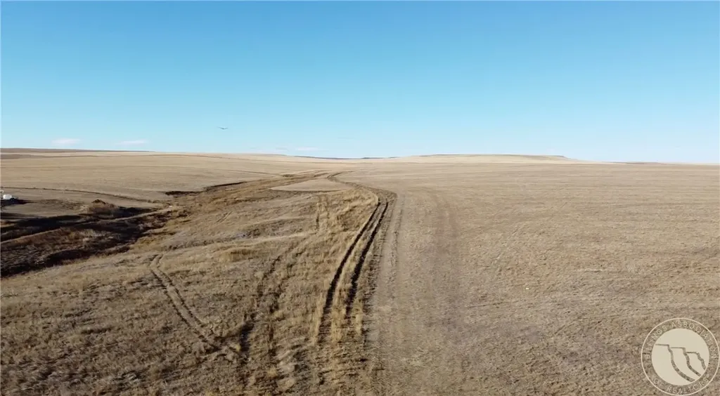 Tbd Popelka Road - Lot 2 Molt MT 59057