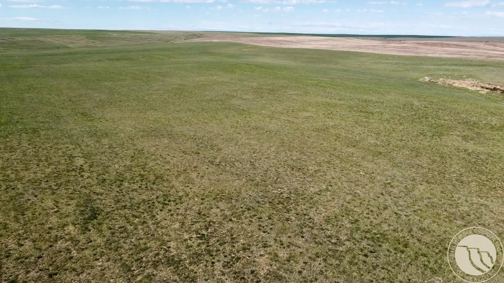 Tbd Popelka Road - Lot 2 Molt MT 59057