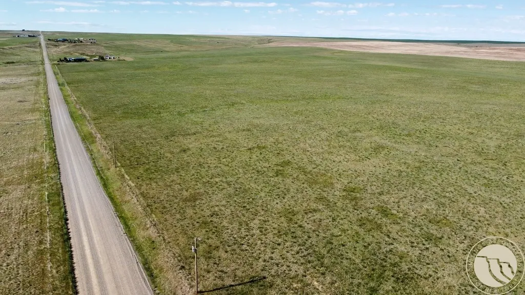Tbd Popelka Road - Lot 2 Molt MT 59057