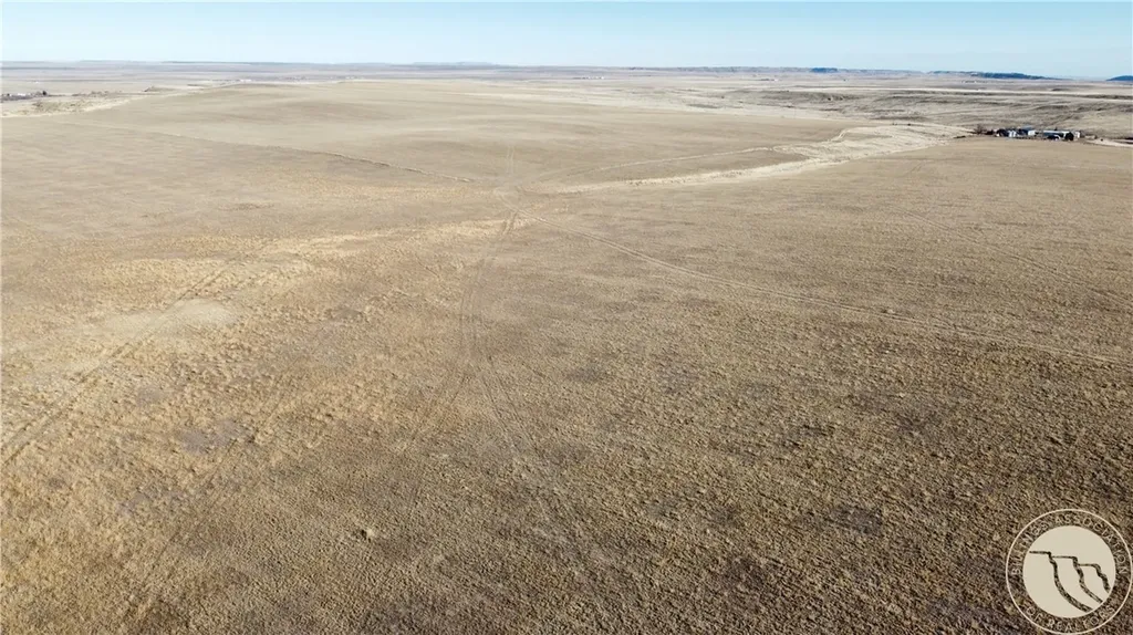 Tbd Popelka Road - Lot 2 Molt MT 59057