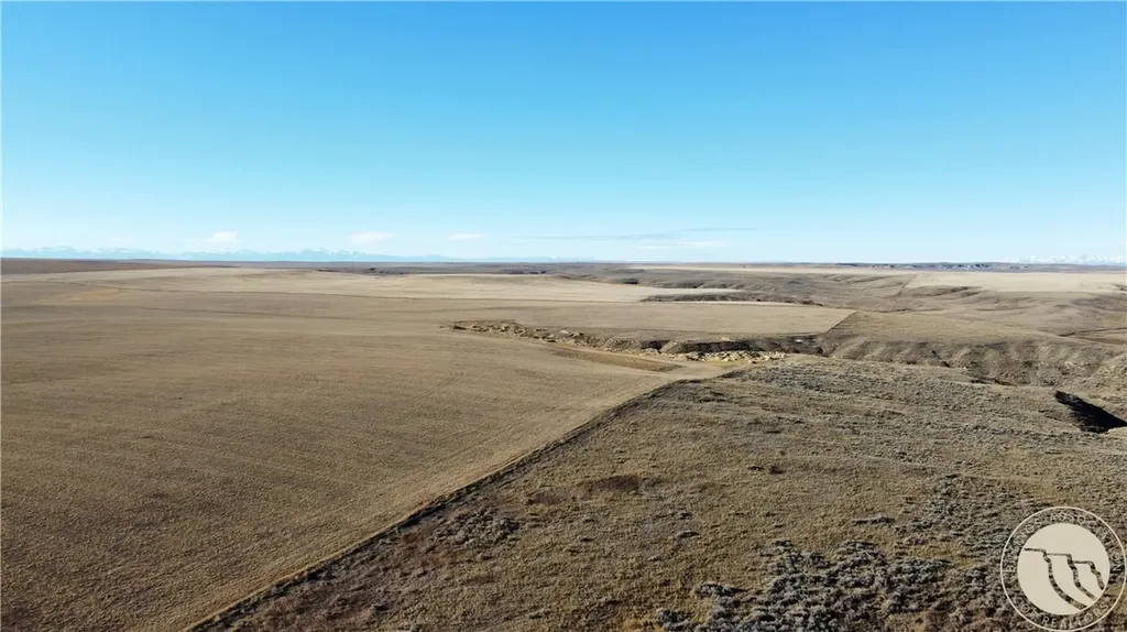 Tbd Popelka Road - Lot 2 Molt MT 59057