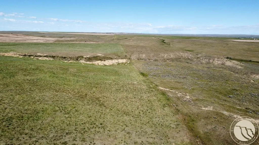 Tbd Popelka Road - Lot 2 Molt MT 59057