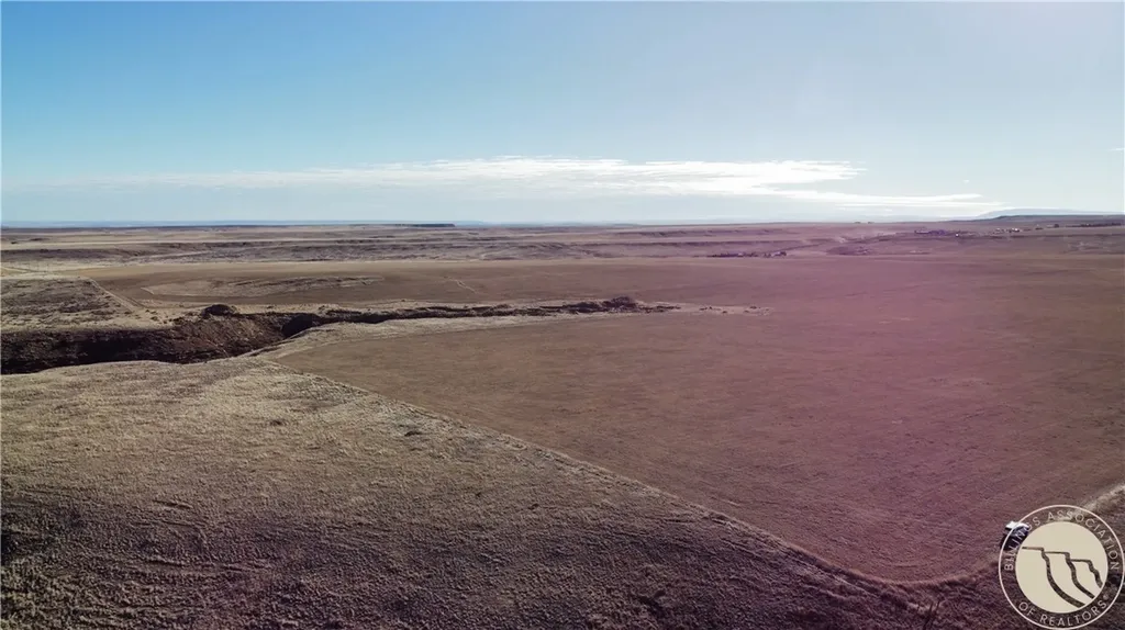 Tbd Popelka Road - Lot 2 Molt MT 59057
