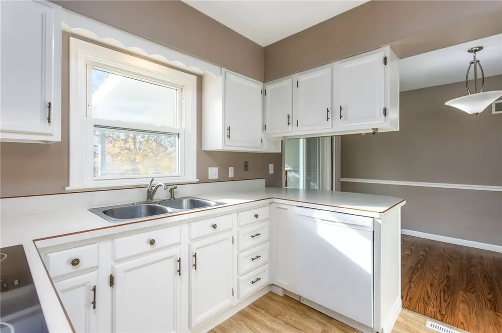 1034 Yale Billings MT 59102