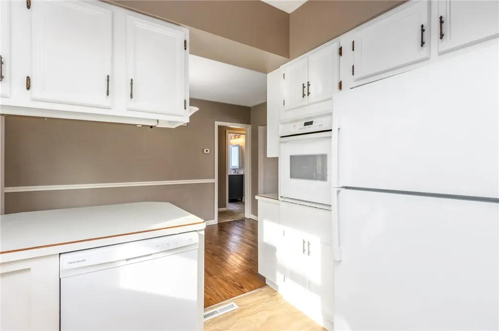 1034 Yale Billings MT 59102