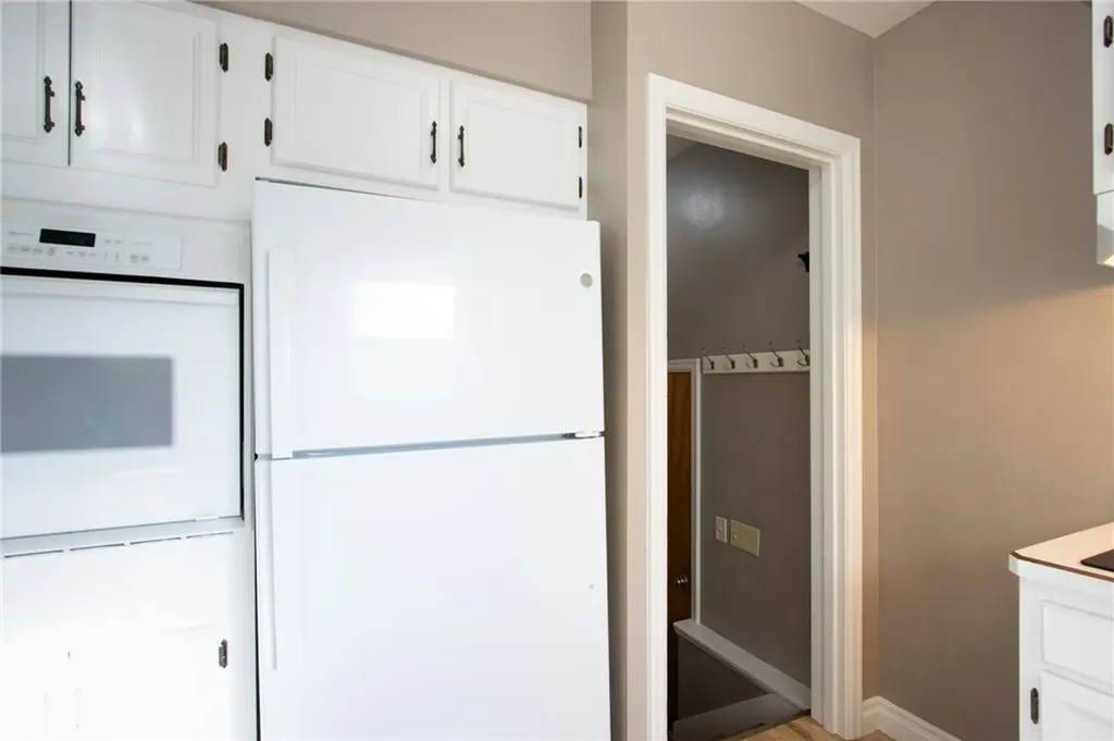 1034 Yale Billings MT 59102