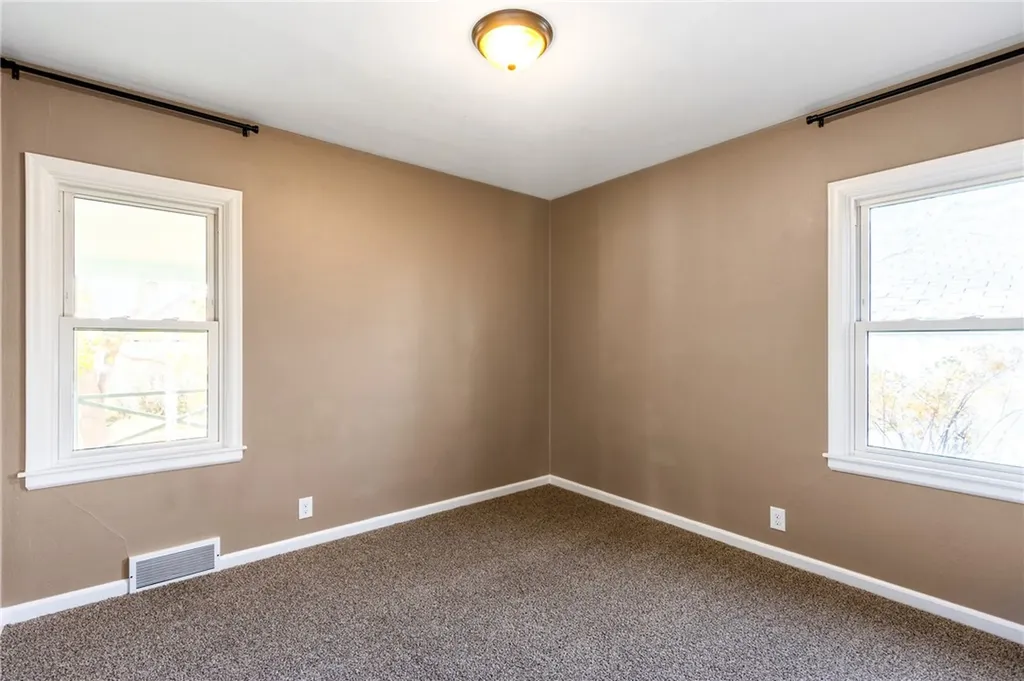 1034 Yale Billings MT 59102