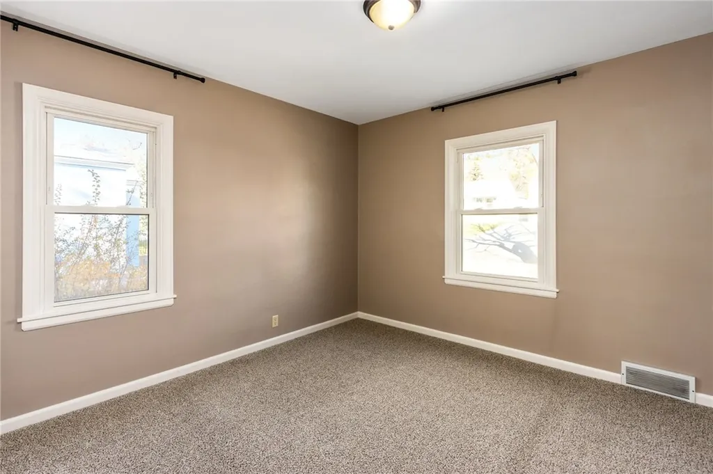 1034 Yale Billings MT 59102