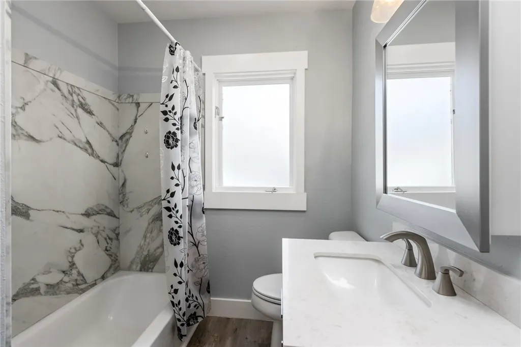 1034 Yale Billings MT 59102