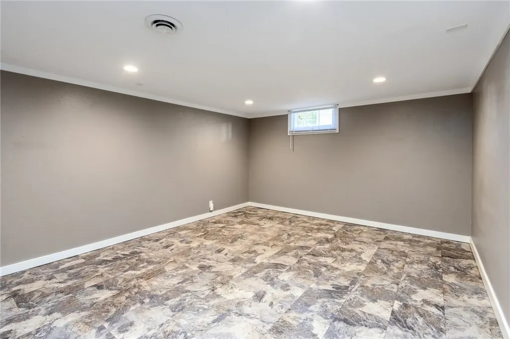 1034 Yale Billings MT 59102