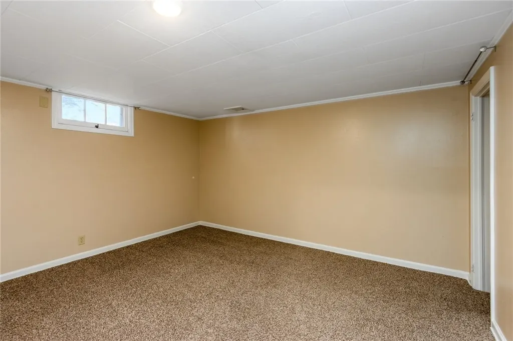 1034 Yale Billings MT 59102