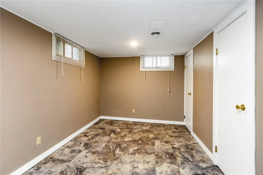 1034 Yale Billings MT 59102