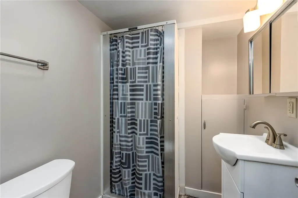 1034 Yale Billings MT 59102