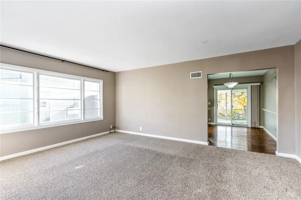 1034 Yale Billings MT 59102