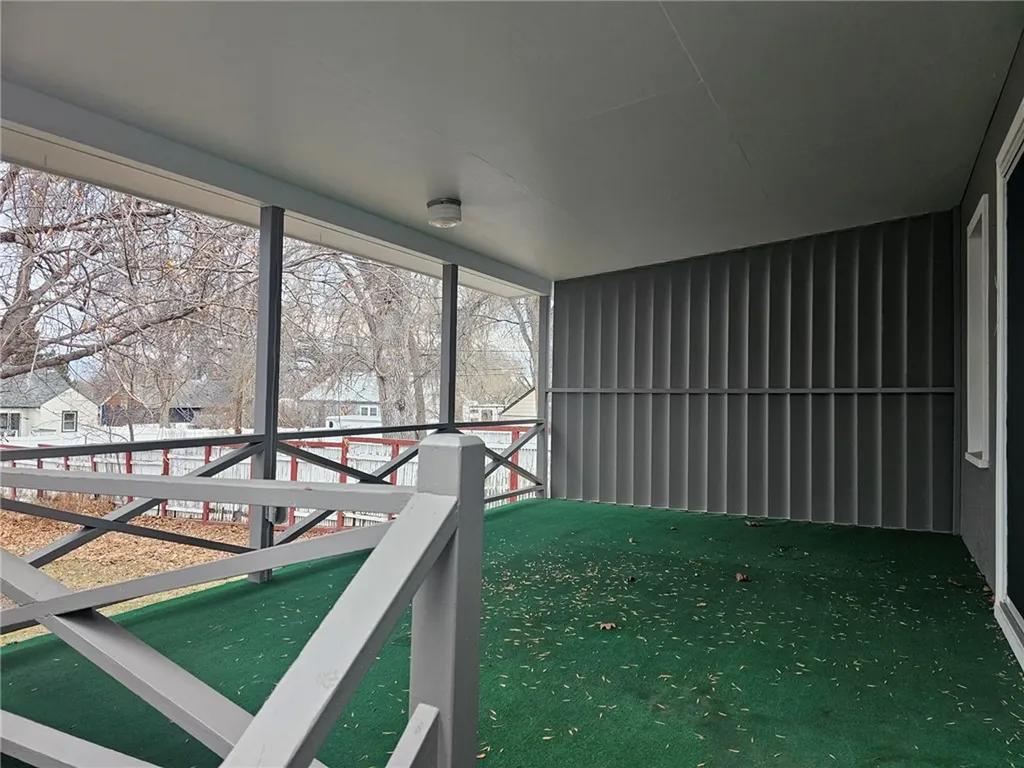 1034 Yale Billings MT 59102