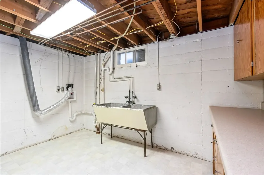 1034 Yale Billings MT 59102