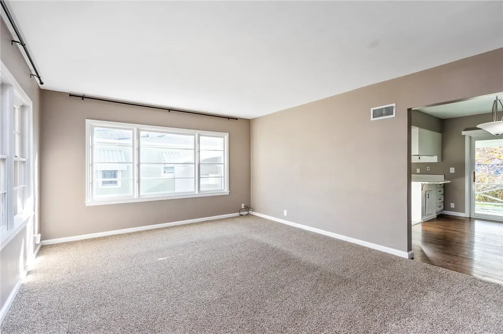 1034 Yale Billings MT 59102