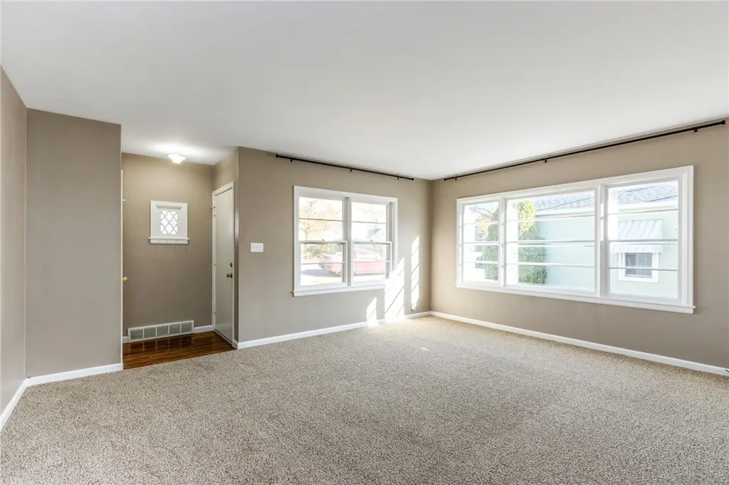 1034 Yale Billings MT 59102