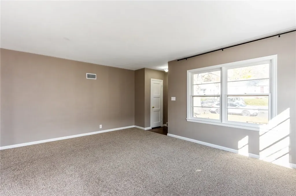 1034 Yale Billings MT 59102