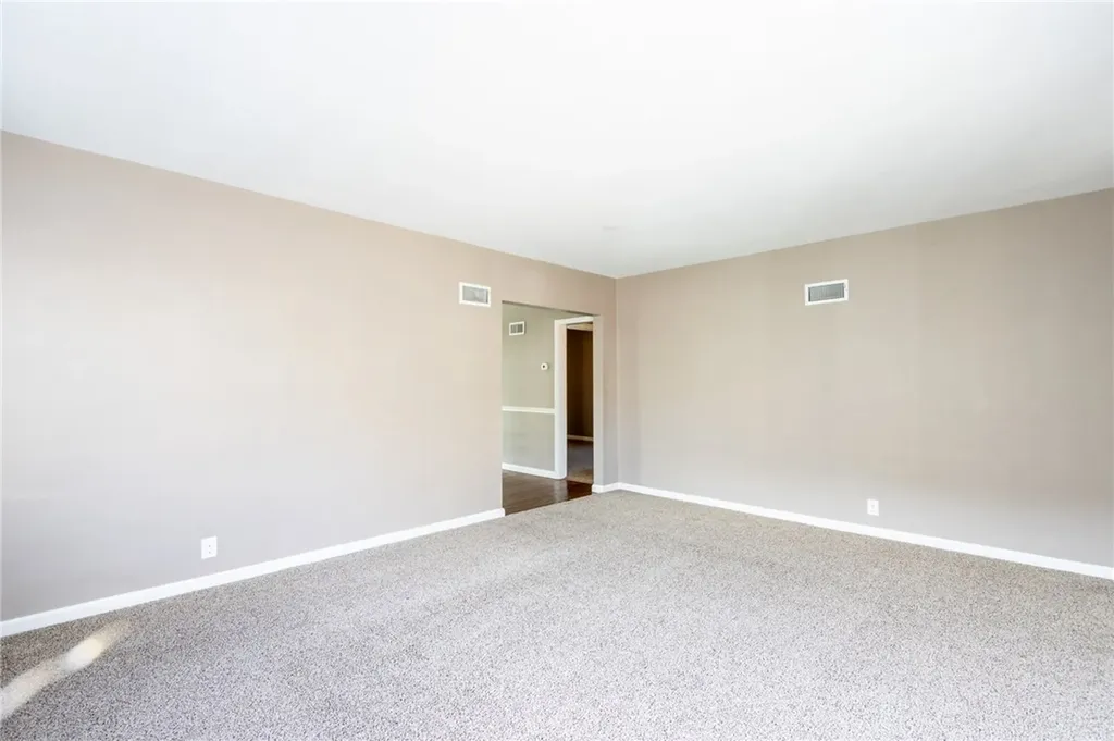 1034 Yale Billings MT 59102