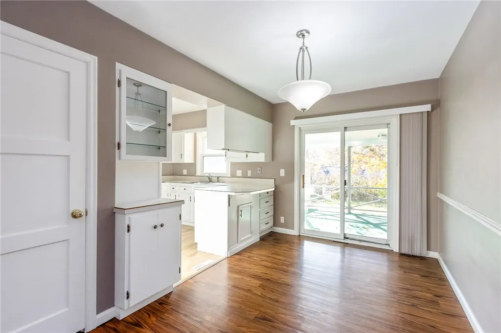 1034 Yale Billings MT 59102