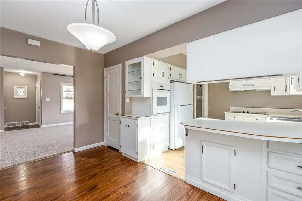 1034 Yale Billings MT 59102