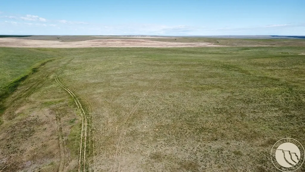 Tbd Popelka Road - Lot 1 Molt MT 59057