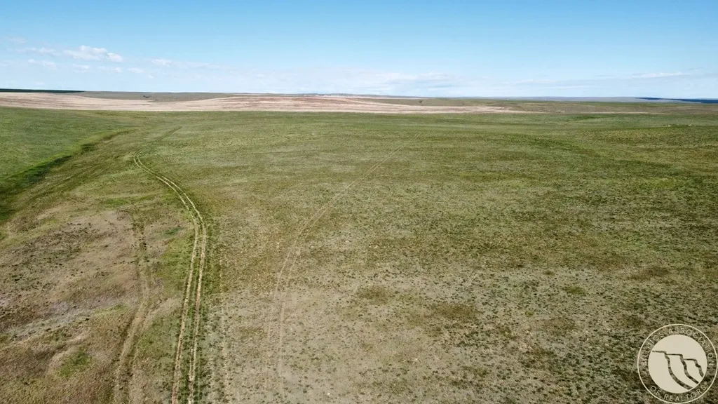 Tbd Popelka Road - Lot 1 Molt MT 59057