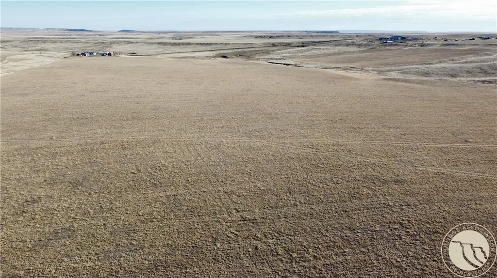 Tbd Popelka Road - Lot 1 Molt MT 59057