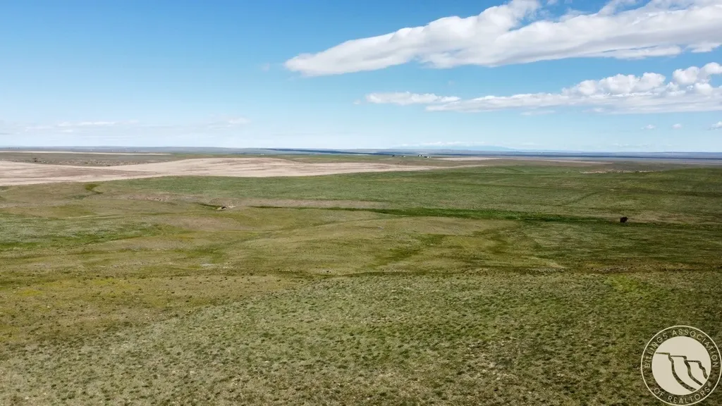 Tbd Popelka Road - Lot 1 Molt MT 59057