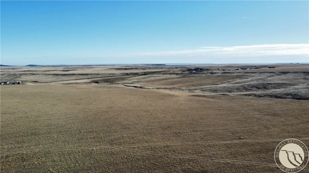 Tbd Popelka Road - Lot 1 Molt MT 59057