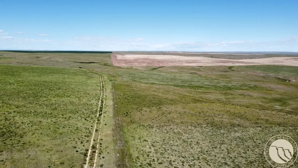 Tbd Popelka Road - Lot 1 Molt MT 59057
