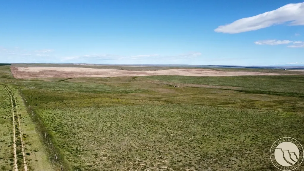 Tbd Popelka Road - Lot 1 Molt MT 59057